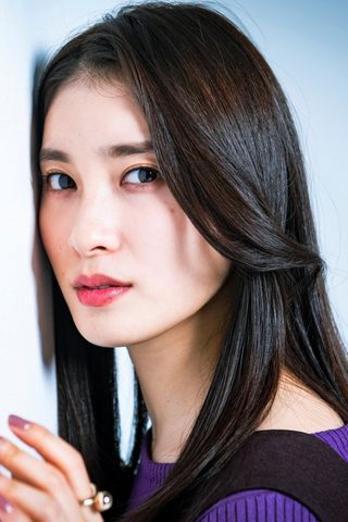 Tao Tsuchiya, photo 2 of 3