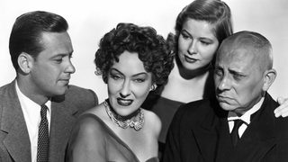 Sunset Boulevard still 8