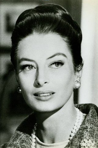 Capucine, photo 2 of 3