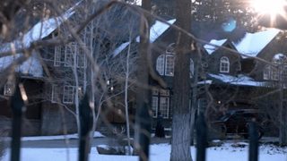 The Open House still 3