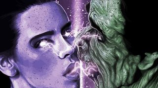 Lifeforce still 4