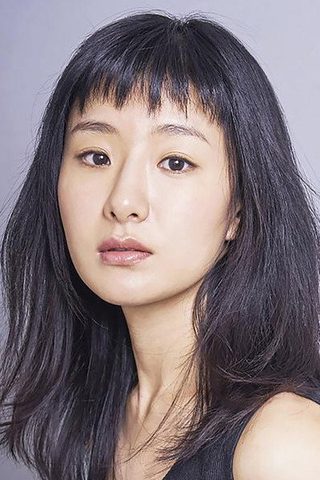 Hyunri, photo 2 of 3