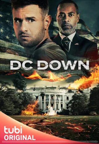 DC Down still 8