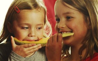 That Sugar Film still 7