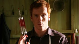 The Baker still 4