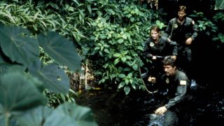 Opposing Force still 3