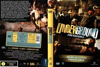 Underground still 5