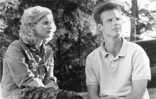 Crooked Hearts still 4