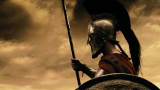 300 still 7