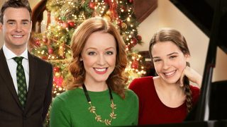 Sound of Christmas still 2