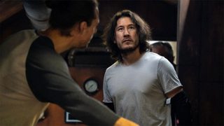 Iron Lung still 8