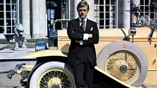The Great Gatsby still 8