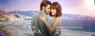 It Was Always You still 4