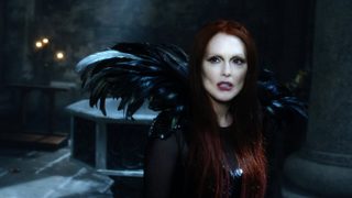 Seventh Son still 4