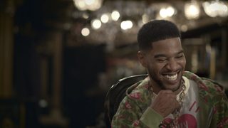 A Man Named Scott still 3