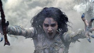 The Mummy still 3