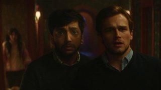 The Parenting still 2