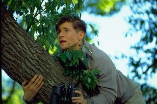 Back to the Future still 6