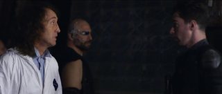 Crossbreed still 3