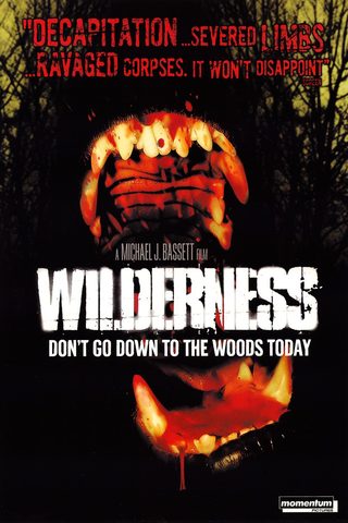 Wilderness still 4