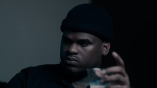 The SZN still 2