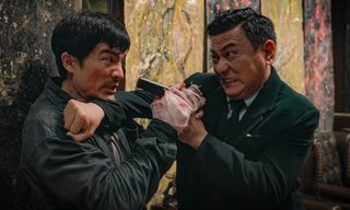 578: Magnum still 1