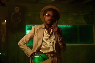 Yardie still 1