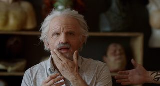Más sabe el Diablo por Viejo still 3