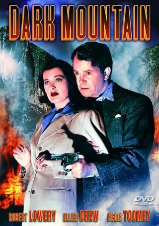 Dark Mountain still 2
