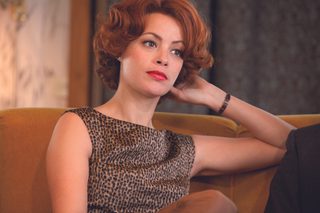 Populaire still 2