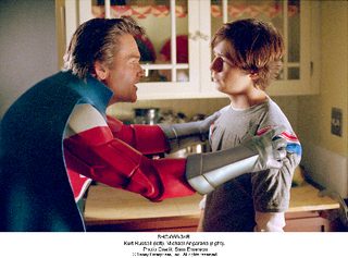 Sky High still 5