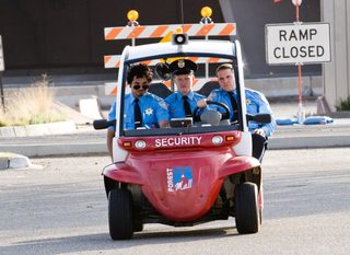 Observe and Report still 2