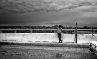 The Black Minutes still 1