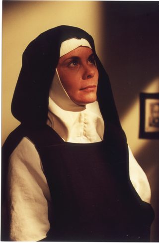 Therese: The Story of Saint Therese of Lisieux still 7