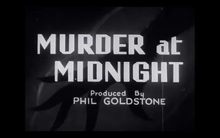 Murder at Midnight still 1