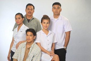 Siphayo still 1