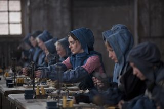 Les Misérables still 4