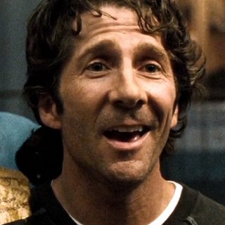 Leland Orser, photo 2 of 3