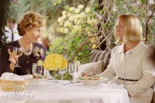 Pumpkin still 5