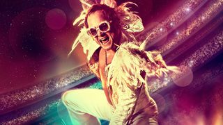 Rocketman still 1