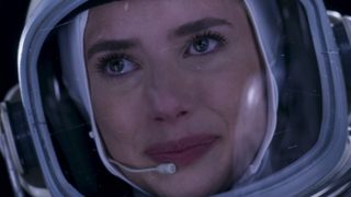 Space Cadet still 4