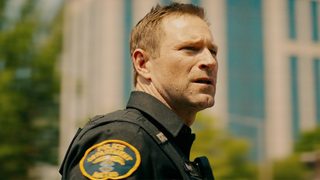 Line of Duty still 1