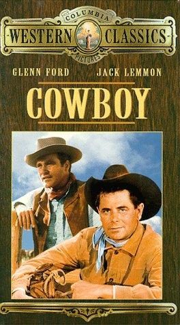 Cowboy still 5