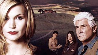 Widow on the Hill still 4