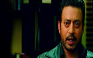 Jazbaa still 5