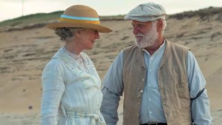 The Lightkeepers still 1
