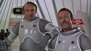 Moon Zero Two still 2