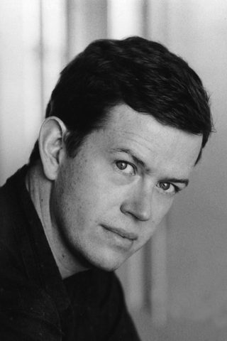 Dylan Baker, photo 2 of 3
