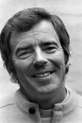 Ken Berry, photo 2 of 3
