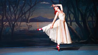 Made in England: The Films of Powell and Pressburger still 3